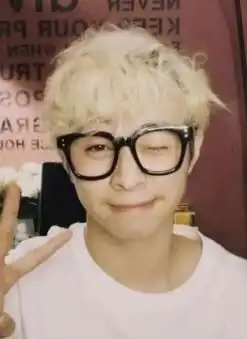 25岁男网红留书失联,疑似抑郁症加重轻生,原生家庭带来的伤害