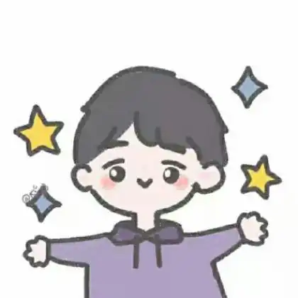 好看的卡通情侣头像,喜风喜雨只喜欢你