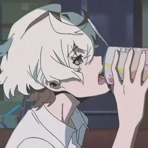 爱情不是曹操,说来就来