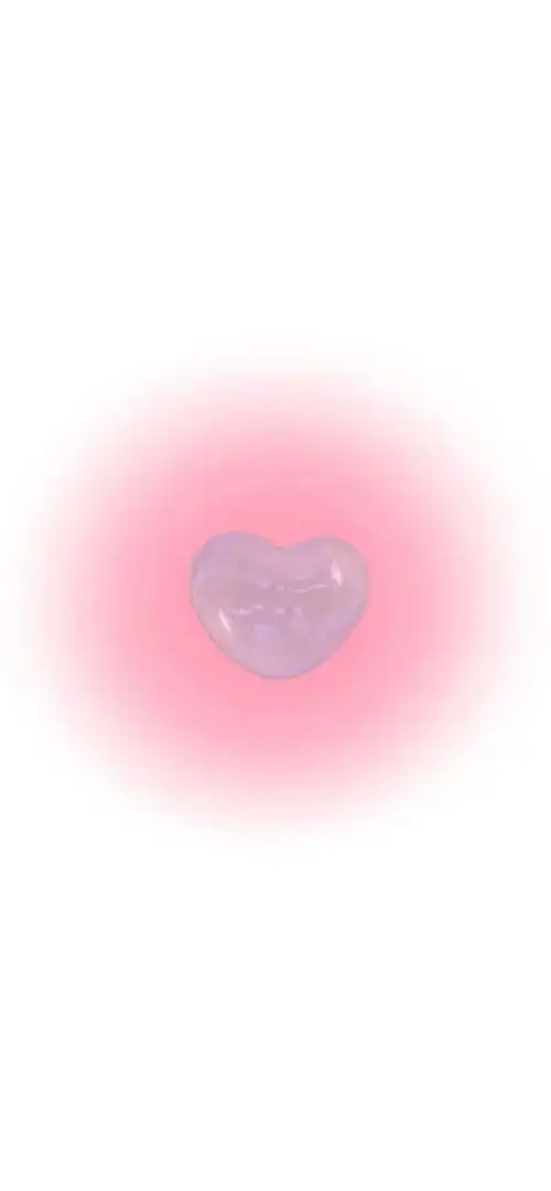 简约壁纸聊天背景图壁纸