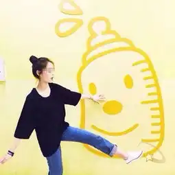 女儿300万和你男友花完了,能把爸爸解除黑名单吗