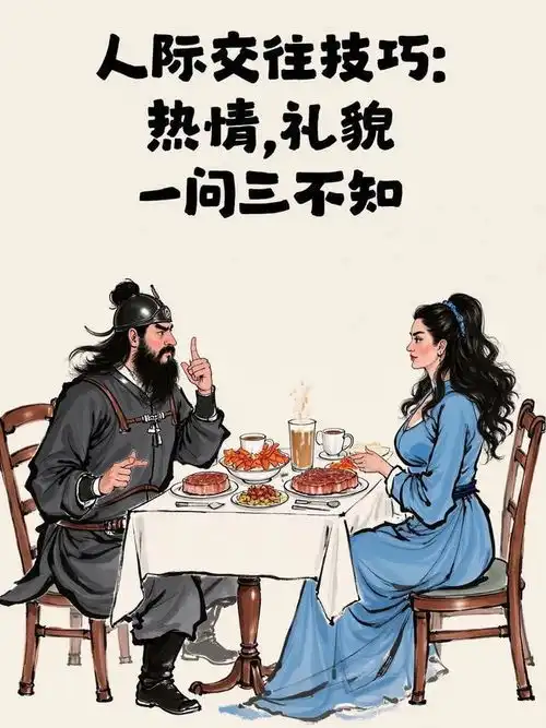 句句合法却句句有病,年轻人的搞笑日常