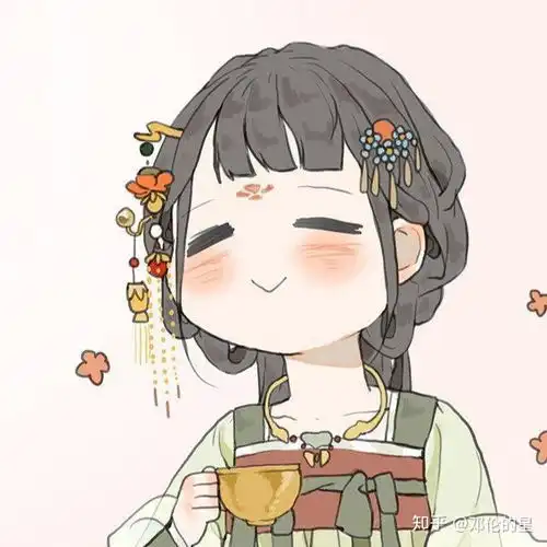 如何评价至本护肤品