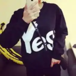 楠逸照片楠逸相册大全yy官方