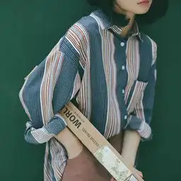你喜欢的衬衫这里都有,我们就是喜欢衬衫