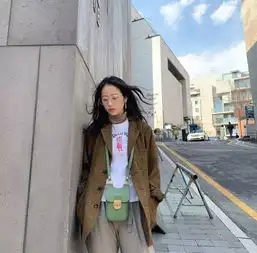花钱减压宋茜宋祖儿宋妍霏证明,牛油果绿霸的不是屏,是整个娱乐圈白色
