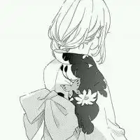 南方的南方,是你一去不回的远方卡通动漫头像我要个性网