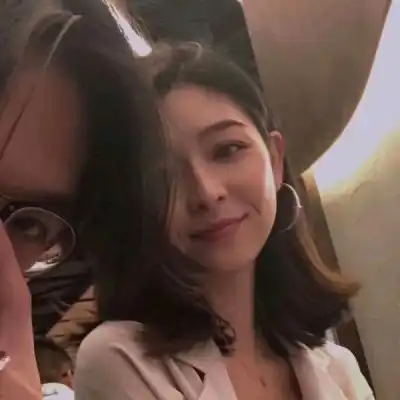 韩系情头一对像我这样优秀的人