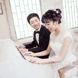 邵阳橙子映画个性婚纱摄影