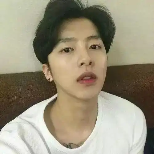 这几款男士发型在女生眼中简直就是男神你适合吗