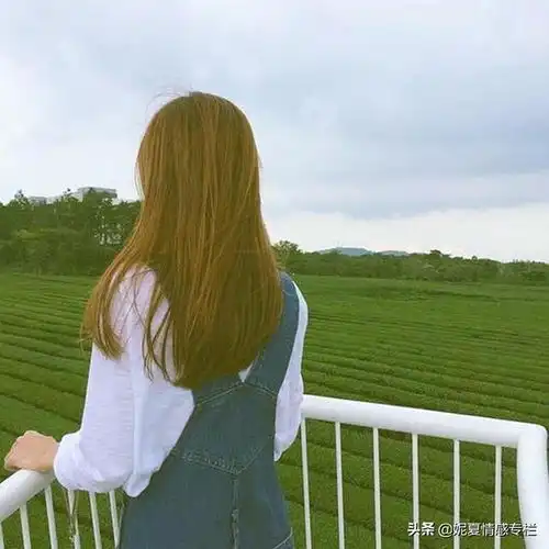 真正厉害的女人,都懂得拒绝