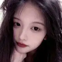 闺蜜头像