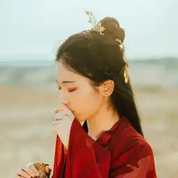 宋词最深思念,痴情女独居深闺,久思丈夫让人心疼,艺术价值极高