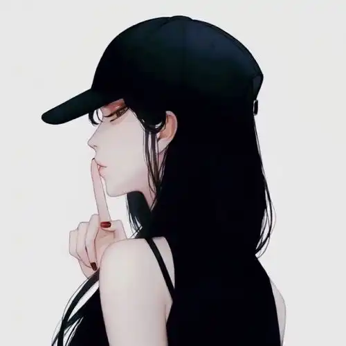 明哲保身,用傻来伪装自己,最后坐收渔翁之利的星座