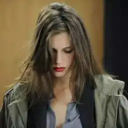 欧美女生头像气质范高清2018最新忌讳从前又屡屡相望