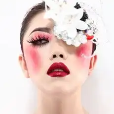美容资讯新时代美容培训学校