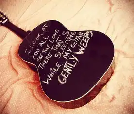 有些事是不可以开玩笑的