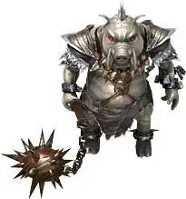 传奇是不一样的迷