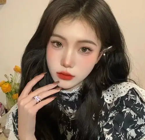 恋人关系什么时候该及时止损