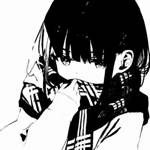 无标题