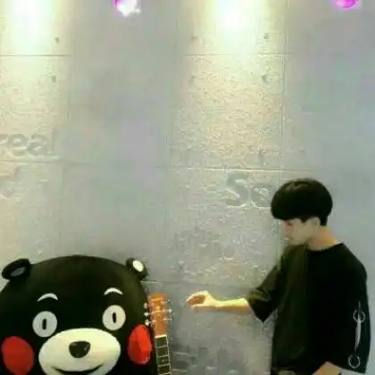 抖音最火的情侣头像,喜欢不喜欢只是你的口味了