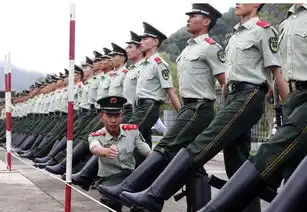 幸福需要严格吗