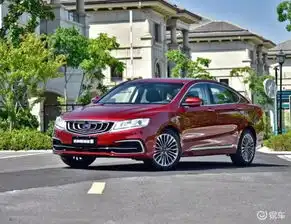 买车时,如何判断车子是否保值