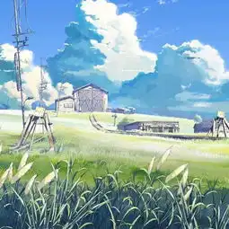 夏天的风cover温岚