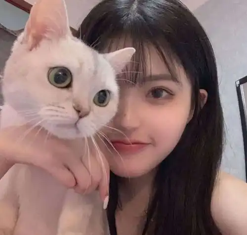 头像唯有优秀,才更可爱