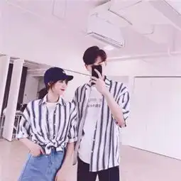 2018超火头像一对两张爱你是真qq情侣头像我要个性网