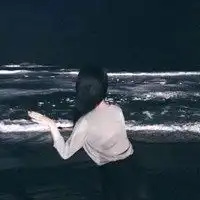 小鸟依人的图像微信头像图片大全