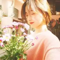 世界上,唯独骗不了的,是自己的心