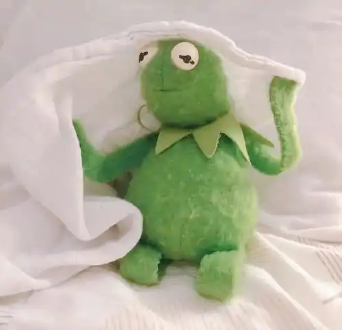 精选100张抖音热门头像,五大系列任你挑选