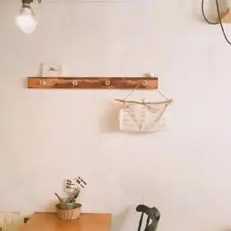 可爱粉色系列的静物头像大全风景静物头像我要个性网