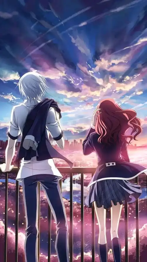 霍洛霍洛驾驶阿尔法罗密欧spider1994款拉着九月参加从伯尔尼到洛桑的爱快新车发布会