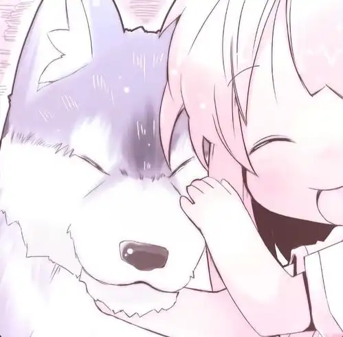 情漫对象不是人系列男人也配生气啊生气就不要上桌吃饭