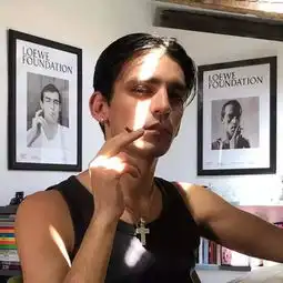 男生头像男生女生谈恋爱的时候和结婚后有什么差别