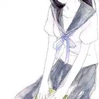 我也曾为了看你一眼绕遍了整个校园