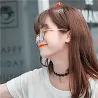 有微信头像吗大人的头像淑女头像