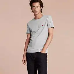 打底恒久远,一件永流传男人必备7色齐全基础款bbr打底衫8点开拍