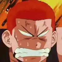 樱木花道白敬亭头像微信头像图片大全