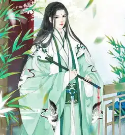 男主重生宠妻文,前世她为他倾尽一切,今生他便还她无上荣宠