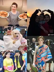 那个被烈火焚烧过的女生,经历了忍痛割皮离婚后,终于在10年后遇到自己的小奶狗了...