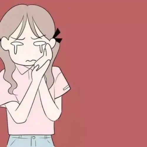 那个王思聪的什么豆得儿的在八组应该有水军吧