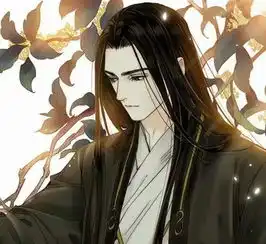 纨绔世子妃开机,张芷溪化身倾城美人,容景夜轻染谁演