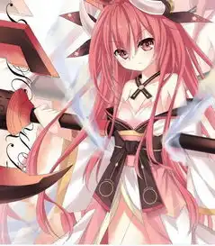 自截樱桃小丸子是我的速效救心丸