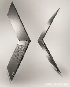 求平时商务办公用,做视频编辑用的笔记本什么牌子好