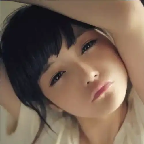 比不防晒更悲催的是晒后不保养,怎么做夏日护肤看这里