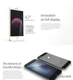iphone7概念设计帅到掉渣