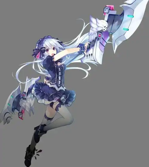 约会大作战言语录
